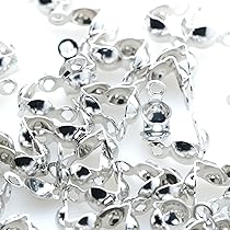 S*）様 銀製　工芸品　まとめ 300g　SILVER 潰し　シルバー　鋳つぶし 清斎 作 水注（みずつぎ） 独楽つなぎ 銀いぶし 工芸品